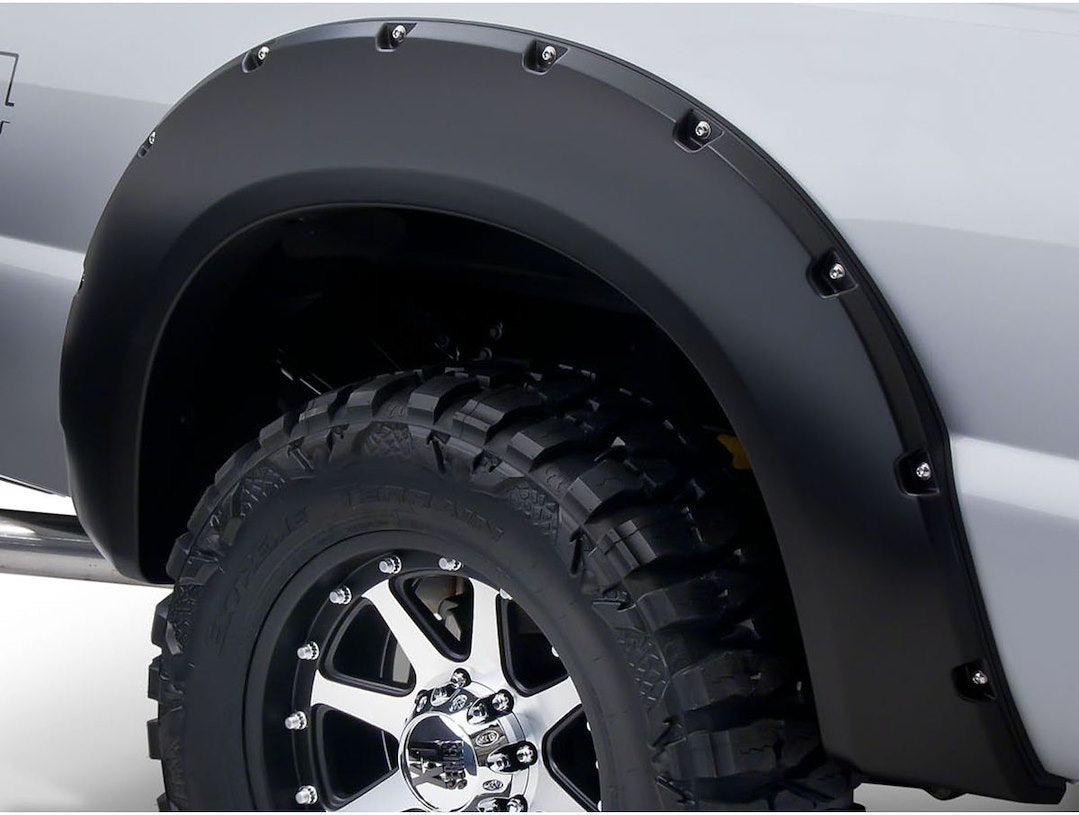 Husky Liner 2802931 Fender Flare||2802931_1.Jpg||86||h212802931||1690562