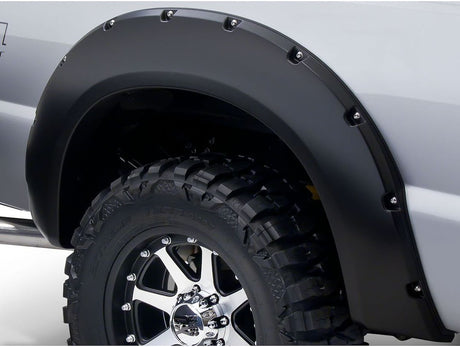 Husky Liner 2802931 Fender Flare||2802931_1.Jpg||86||h212802931||1690562