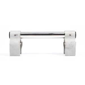 Camco Marine 58197 Barbeque Grill Mount||58197_1.Png||86||cmc58197||1742700