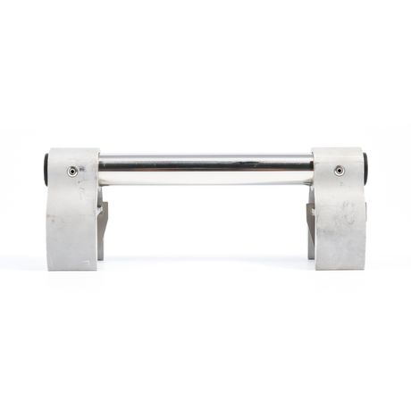 Camco Marine 58197 Barbeque Grill Mount||58197_1.Png||86||cmc58197||1742700