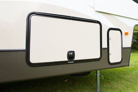 Product of Lippert Components V000417506 Access Door