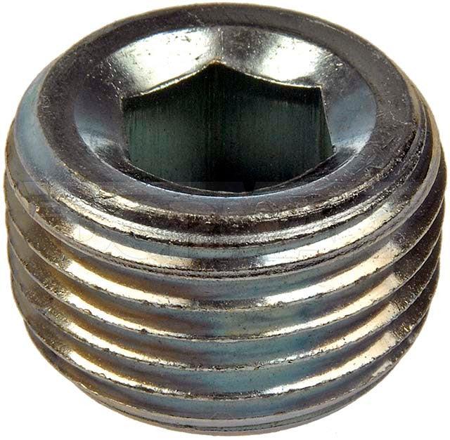 Dorman (Oe Solutions) 02473 Fitting Plug/ Fitting Cap||02473.Jpg||85||d1802473||1063755