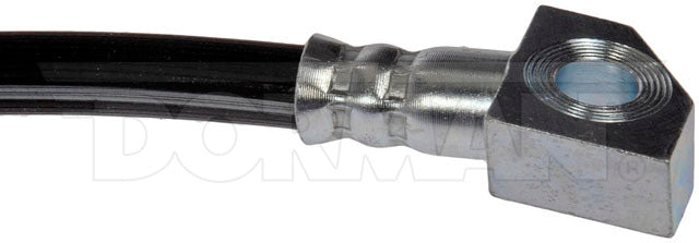 Dorman (Oe Solutions) H38614 Brake Line||h38614_1.Jpg||86||d18h38614||1046662