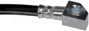Dorman (Oe Solutions) H38614 Brake Line||h38614_1.Jpg||86||d18h38614||1046662