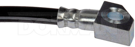 Dorman (Oe Solutions) H38614 Brake Line||h38614_1.Jpg||86||d18h38614||1046662