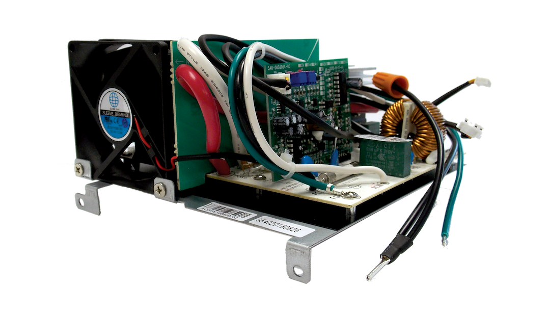 Wfco Technologies Wf-9560-Ad-Mba Power Converter||wf-9560-Ad-Mba_6.Png||91||c6kf9560admba||1771074