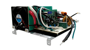 Wfco Technologies Wf-9560-Ad-Mba Power Converter||wf-9560-Ad-Mba_6.Png||91||c6kf9560admba||1771074