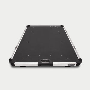 Cargo Glide Dcg1500-5641 Bed Slide||dcg1500-5641_1.Jpg||86||cglcg15005641||1728038