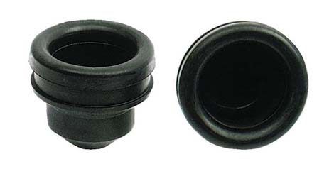 Product of Moroso Performance 97340 Pcv Valve Grommet