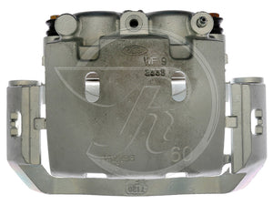 Raybestos Brakes Frc11591c Brake Caliper||frc11591c_3.Jpg||88||r42frc11591c||936951