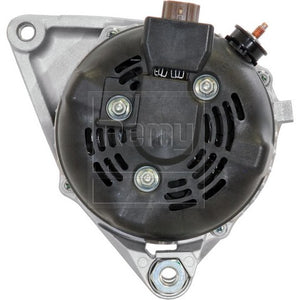 Remy International 12970 Alternator/ Generator||12970_3.Jpg||88||r1k12970||1584622