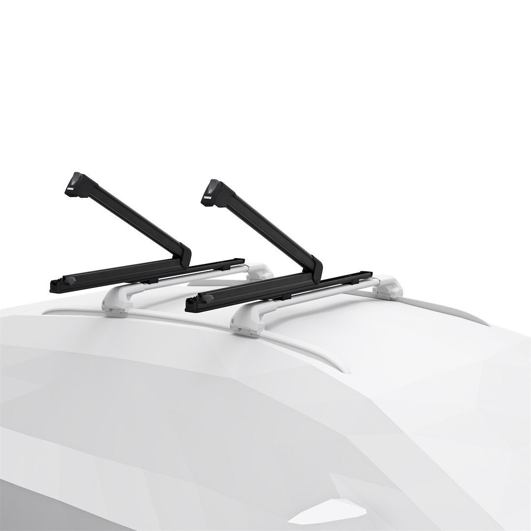 Thule 732508 Ski Carrier Component||||87||t22732508||1919775