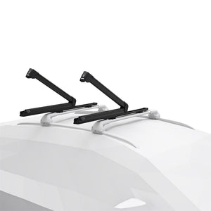 Thule 732508 Ski Carrier Component||||87||t22732508||1919775