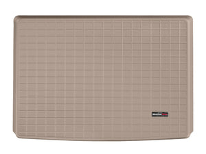 Weathertech (Usa) 41678 Cargo Area Liner||41678.Jpg||85||w2441678||980942