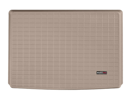 Weathertech (Usa) 41678 Cargo Area Liner||41678.Jpg||85||w2441678||980942