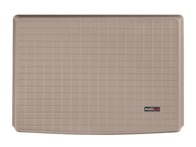 Weathertech (Usa) 41678 Cargo Area Liner||41678.Jpg||85||w2441678||980942