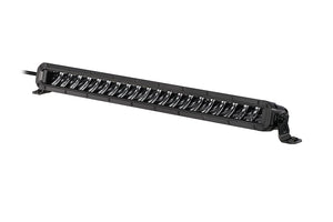 Product of Hella 358197301 Light Bar 