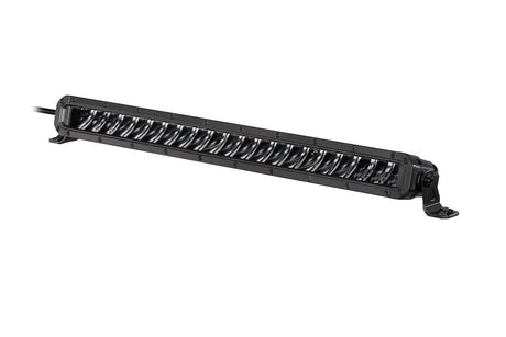 Product of Hella 358197301 Light Bar 