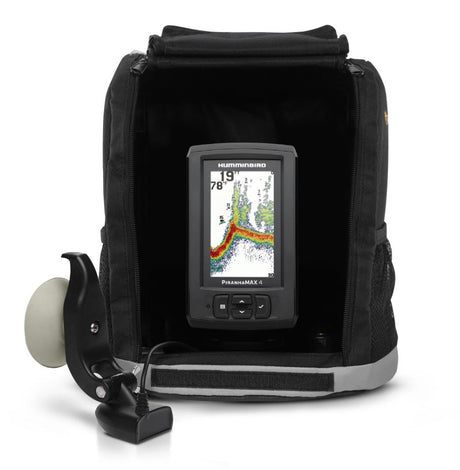 Humminbird 410170-1 Fish Finder||410170-1.Jpg||85||hum4101701||1181928
