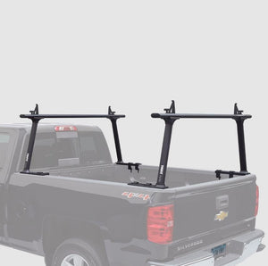 Tracrac 27000xtb Ladder Rack||27000xtb_2.Png||87||t6627000xtb||1634416