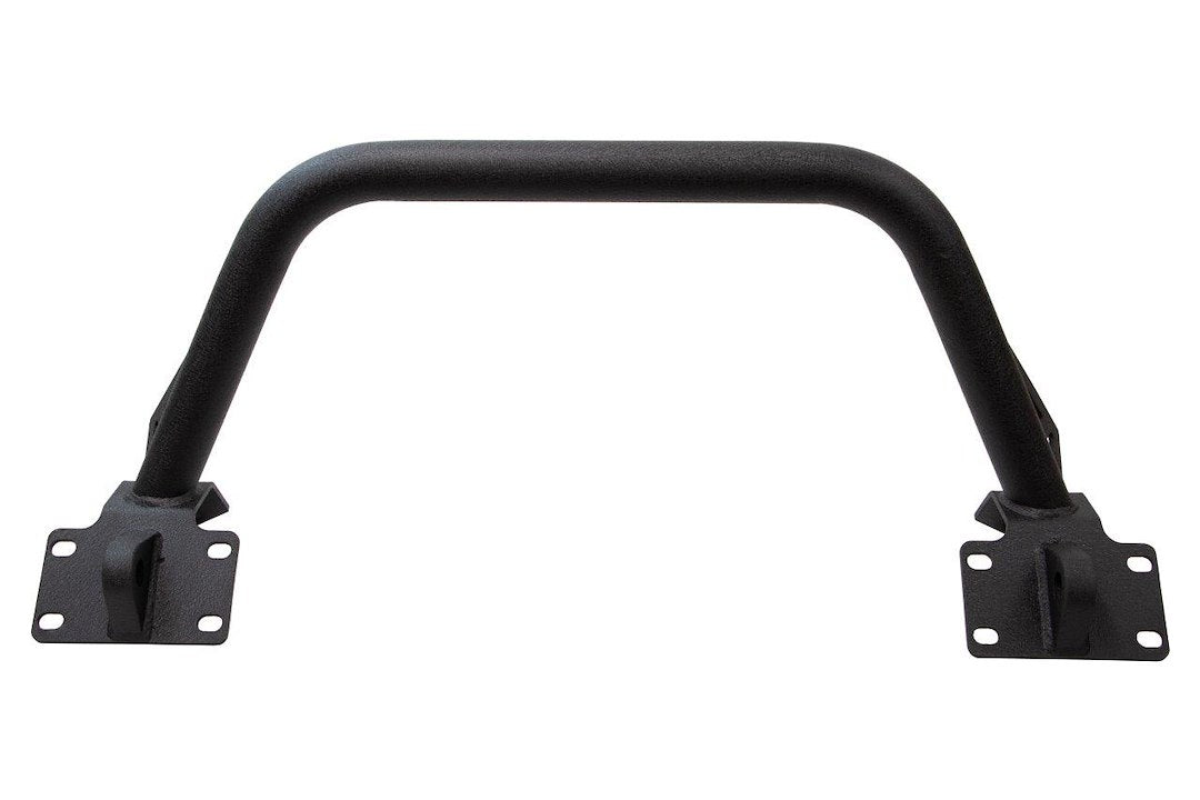 Product of Fishbone Offroad FB22178 Steel Textured Powder Coated Bumper 
