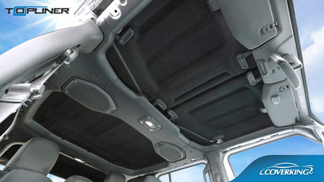 Coverking Spc683 Headliner||spc683_1.Jpg||86||c37spc683||2213201