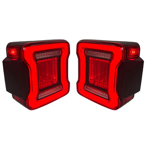 American Modified Amjpca03305 Tail Light Assembly||amjpca03305_04.Jpg||87||amdmjpca03305||2468475