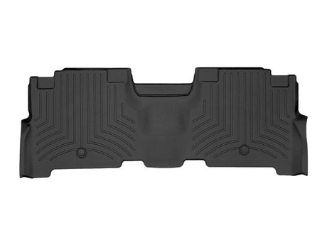 Weathertech (Usa) 4416652 Floor Liner||4416652.Jpg||85||w244416652||872533