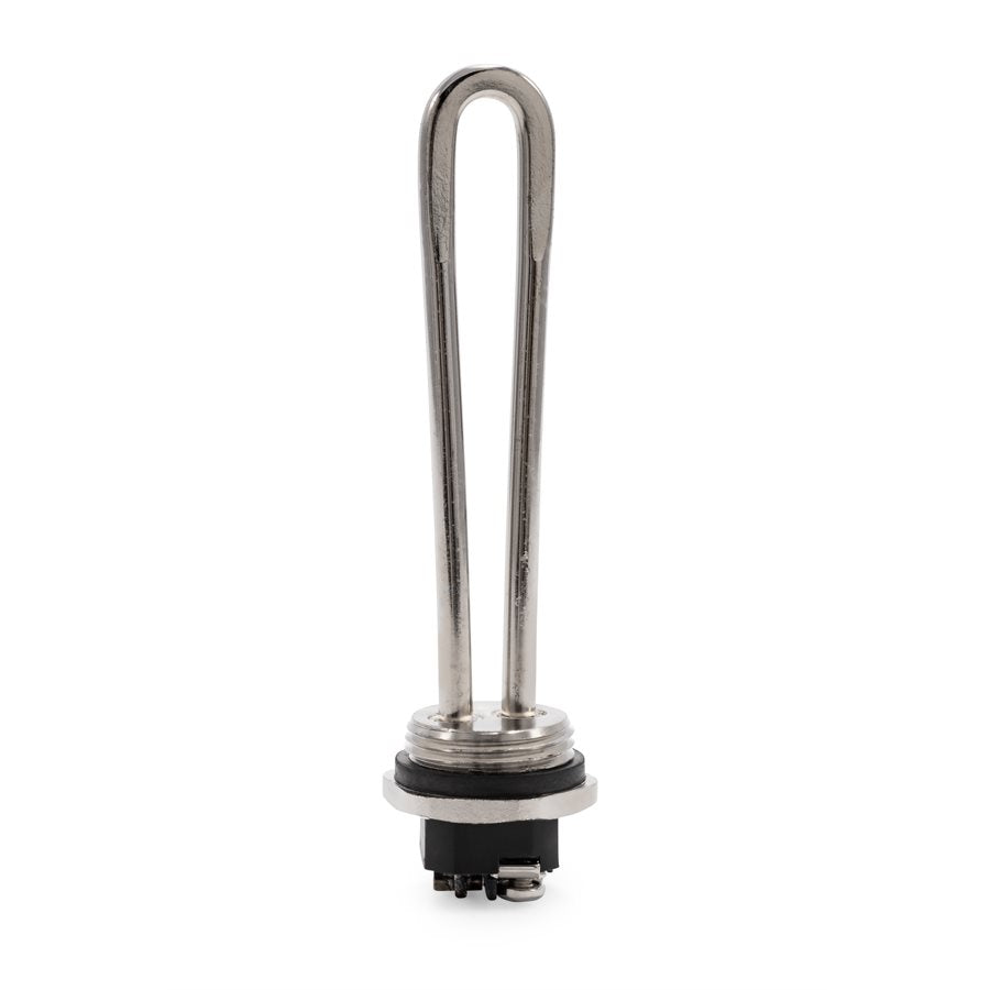 Product of Camco 02143 Water Heater Element