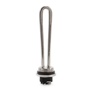 Product of Camco 02143 Water Heater Element