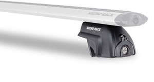 Rhino-Rack Usa Jb1620 Roof Rack||jb1620_2.Jpg||87||rhrjb1620||1739478