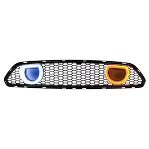 American Modified Amfmca00617 Grille||amfmca00617_05.Jpg||89||amdmfmca00617||2236174