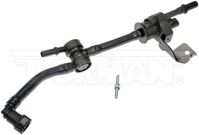 Dorman (Oe Solutions) 994-140 Vapor Canister Purge Valve||994-140.Jpg||85||d18994140||2249037