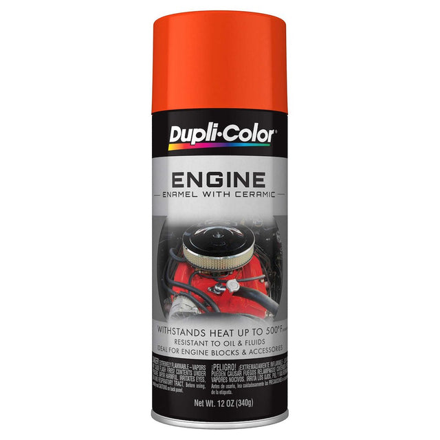 Vht/ Duplicolor De1652 Engine Paint||dplde1652.Jpg||85||s24de1652||1062030