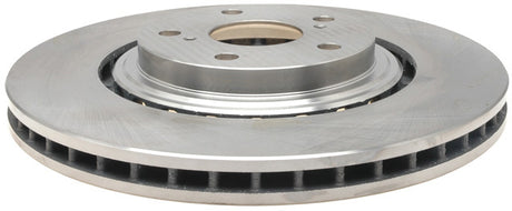 Raybestos Brakes 980636r Brake Rotor||980636r-4.Jpg||86||r42980636r||1013130