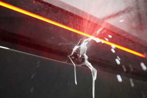 Clearvu Camera J-101/Tn-038 Backup Camera Cleaning System||e-101tn-020.Jpeg||87||cvcj101tn038||2469684