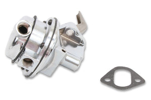 Holley Performance 12-289-11 Fuel Pump Mechanical||12-289-11_02.Jpg||87||h191228911||1123177