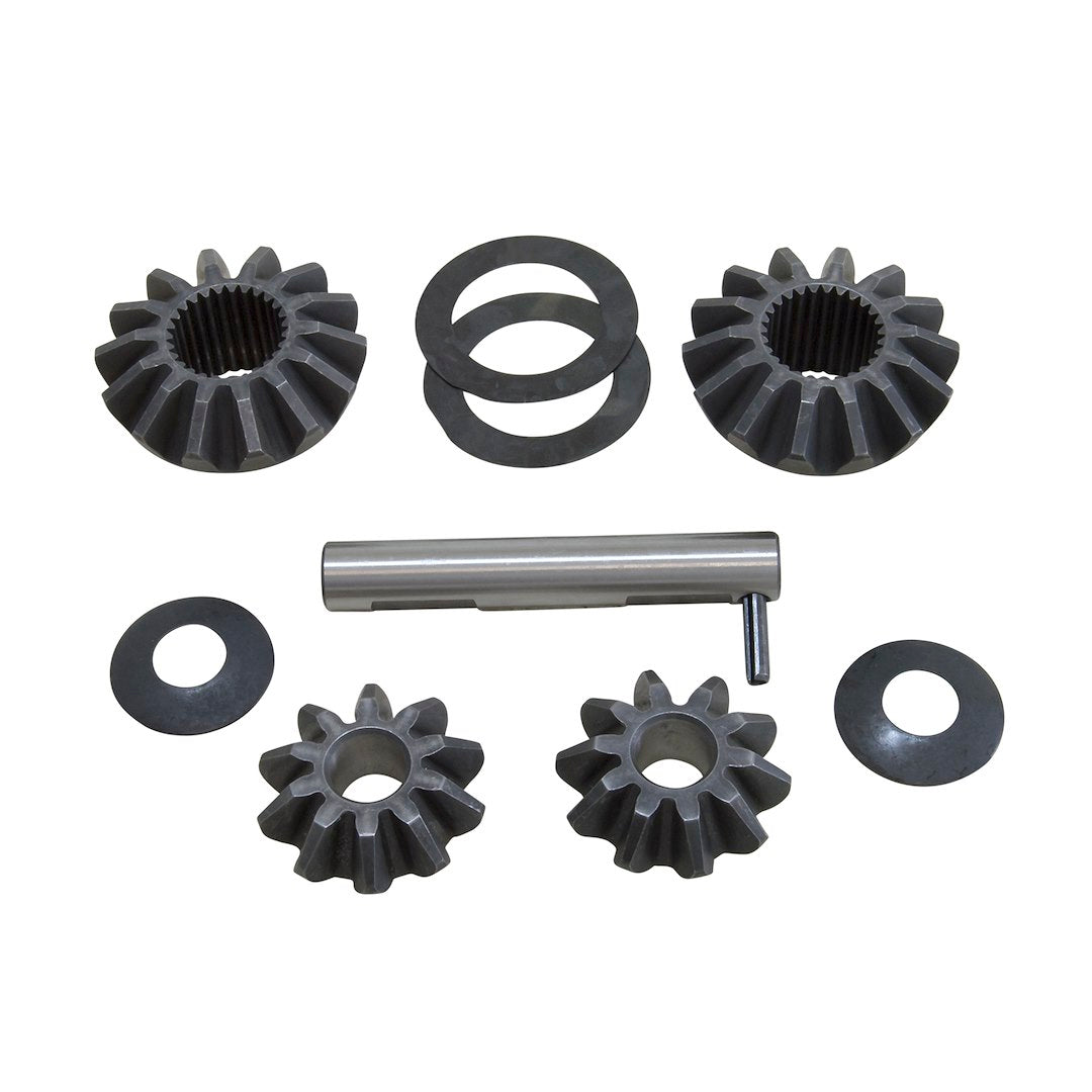 Yukon Gear & Axle Ypkd30-S-27 Differential Spider Gear||ypkd30s27.Jpg||85||y1116073||1703894