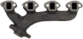 Dorman (Oe Solutions) 674-152 Exhaust Manifold||674-152-001.Jpg||85||d18674152||2243746