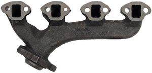 Dorman (Oe Solutions) 674-152 Exhaust Manifold||674-152-001.Jpg||85||d18674152||2243746