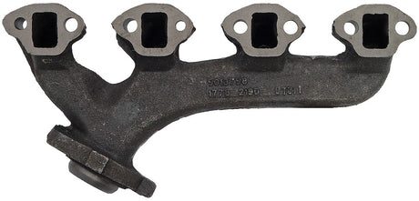 Dorman (Oe Solutions) 674-152 Exhaust Manifold||674-152-001.Jpg||85||d18674152||2243746