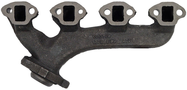 Dorman (Oe Solutions) 674-152 Exhaust Manifold||674-152-001.Jpg||85||d18674152||2243746