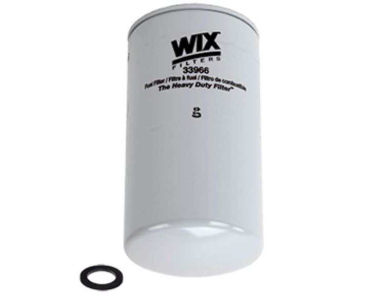 Wix Filters 33966 Fuel Filter||||85||w6933966||1925495