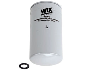 Wix Filters 33966 Fuel Filter||||85||w6933966||1925495