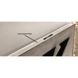 Mishimoto Mmrad-F2d-08v2 Radiator||mmrad-F2d-08v2_11.Png||95||m1nradf2d08v2||1609902
