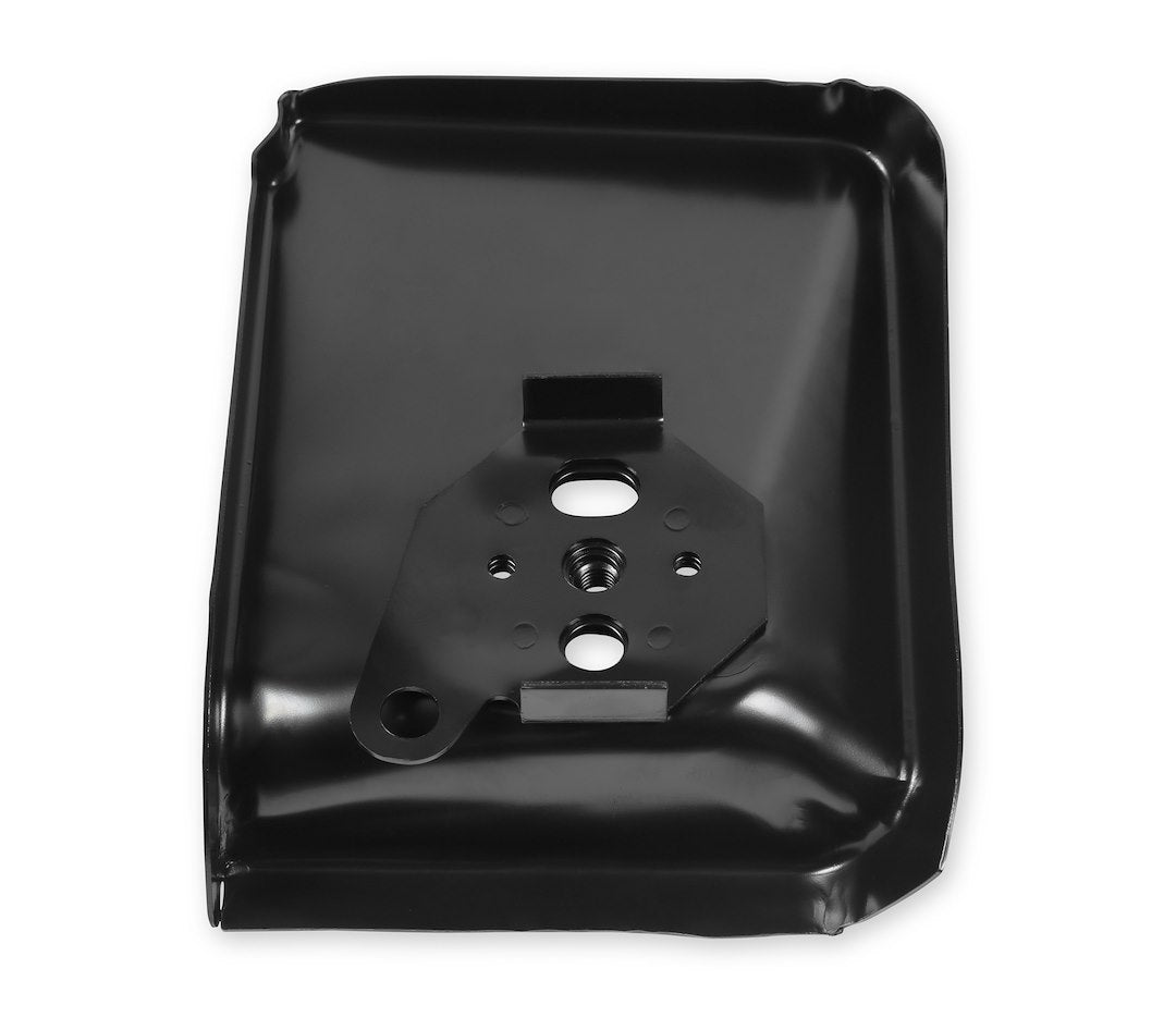 Holley Classic Trucks 04-428 Cab Support||04-428_6.Jpg||91||h1904428||1373574