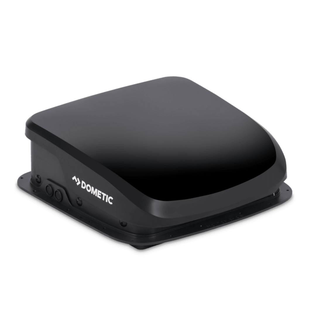 Dometic 9630002550 Roof Vent||9630002550.Png||85||d7e9630002550||2317822