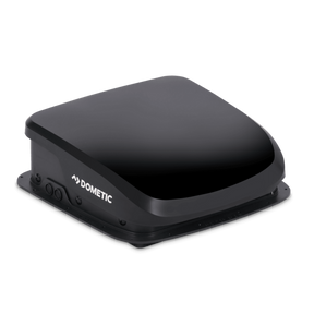 Dometic 9630002550 Roof Vent||9630002550.Png||85||d7e9630002550||2317822