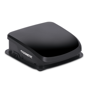 Dometic 9630002550 Roof Vent||9630002550.Png||85||d7e9630002550||2317822