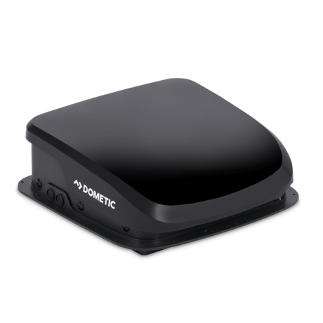 Dometic 9630002550 Roof Vent||9630002550.Png||85||d7e9630002550||2317822